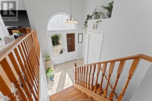 1082 Monarch Meadows, Lakeshore, ON - Indoor Photo Showing Other Room