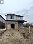 2683 BOBOLINK LANE  London, ON N6M 0J9