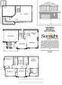 2683 Bobolink Lane, London, ON  - Other 