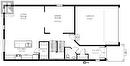 2698 Bobolink Lane, London, ON  - Other 