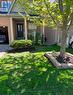 2249 Winlord Place, Oshawa, ON  - Outdoor 