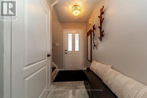 2249 Winlord Place, Oshawa, ON - Indoor Photo Showing Other Room