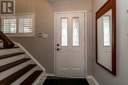 2249 Winlord Place, Oshawa, ON - Indoor Photo Showing Other Room