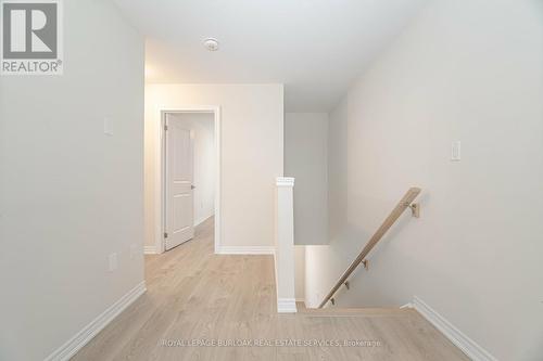 9 - 288 Glover Road, Hamilton, ON - Indoor Photo Showing Other Room