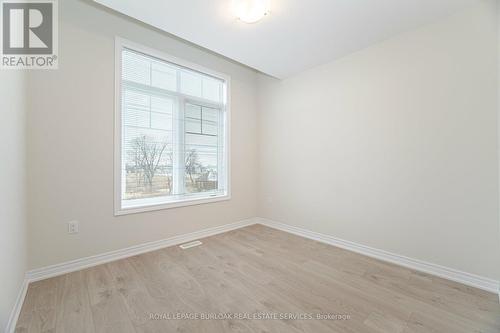 9 - 288 Glover Road, Hamilton, ON - Indoor Photo Showing Other Room