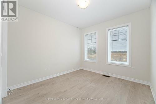 9 - 288 Glover Road, Hamilton, ON - Indoor Photo Showing Other Room