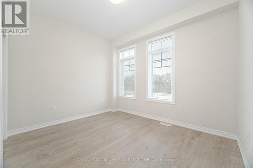 9 - 288 Glover Road, Hamilton, ON - Indoor Photo Showing Other Room