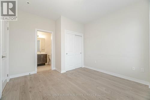 9 - 288 Glover Road, Hamilton, ON - Indoor Photo Showing Other Room