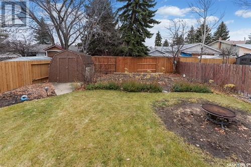 215 La Ronge Road, Saskatoon, SK - Outdoor