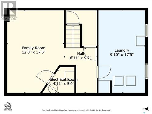 215 La Ronge Road, Saskatoon, SK - Other