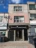 1774 Eglinton Avenue W, Toronto, ON  - Outdoor 