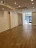 1774 Eglinton Avenue W, Toronto, ON  - Indoor Photo Showing Other Room 