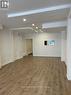 1774 Eglinton Avenue W, Toronto, ON  - Indoor 