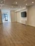 1774 Eglinton Avenue W, Toronto, ON  - Indoor Photo Showing Other Room 