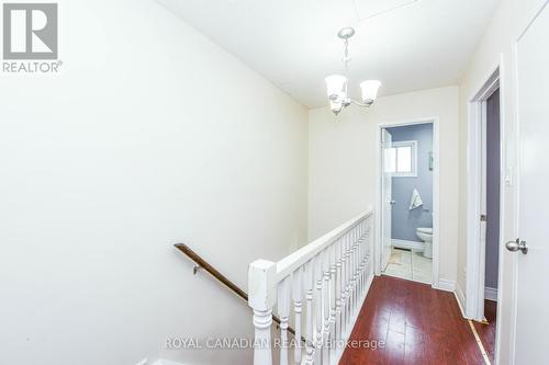 47 - 47 Ellis Drive N, Brampton, ON - Indoor Photo Showing Other Room