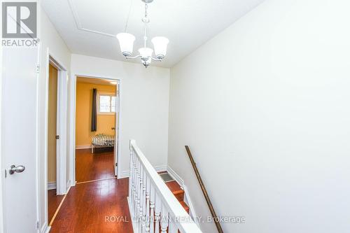 47 - 47 Ellis Drive N, Brampton, ON - Indoor Photo Showing Other Room