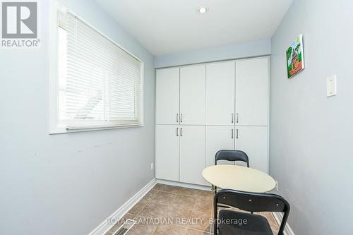 47 - 47 Ellis Drive N, Brampton, ON - Indoor Photo Showing Other Room