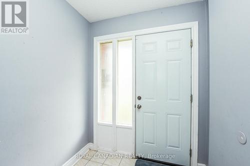 47 - 47 Ellis Drive N, Brampton, ON - Indoor Photo Showing Other Room