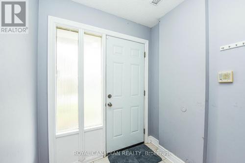 47 - 47 Ellis Drive N, Brampton, ON - Indoor Photo Showing Other Room