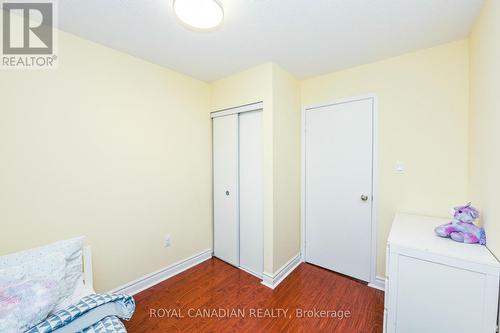 47 - 47 Ellis Drive N, Brampton, ON - Indoor