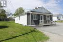 63 St Clare Avenue, Stephenville, NL 