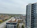 1107-10 Gatineau Dr, Vaughan, ON  - Outdoor With View 