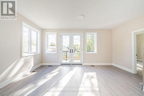 917 Dundas Street W, Whitby (Lynde Creek), ON - Indoor Photo Showing Other Room