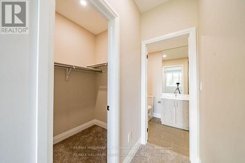 917 Dundas Street W, Whitby (Lynde Creek), ON - Indoor Photo Showing Other Room