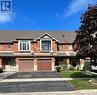 74 Magnolia Crescent, Grimsby, ON  - Outdoor With Facade 