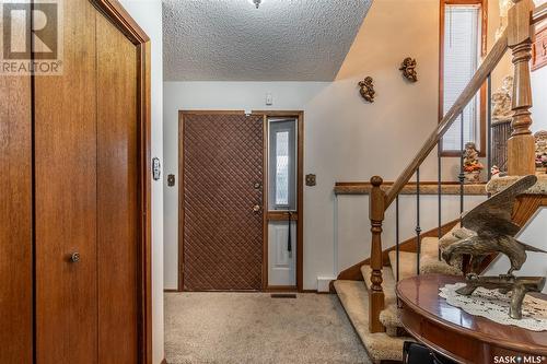 1 Calypso Drive, Moose Jaw, SK - Indoor Photo Showing Other Room