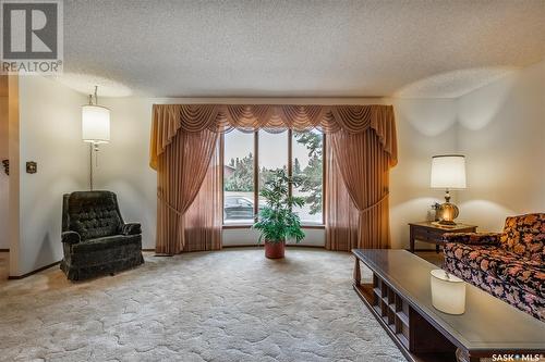 1 Calypso Drive, Moose Jaw, SK - Indoor Photo Showing Other Room