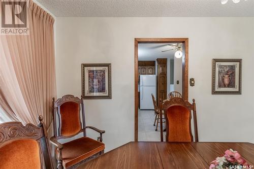 1 Calypso Drive, Moose Jaw, SK - Indoor Photo Showing Other Room