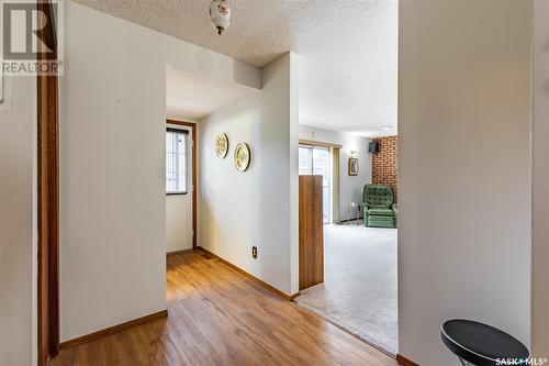 1 Calypso Drive, Moose Jaw, SK - Indoor Photo Showing Other Room