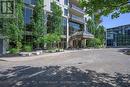 906 - 250 Pall Mall Street, London, ON  - Outdoor 