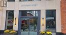 4104 - 327 King Street W, Toronto, ON  - Outdoor 