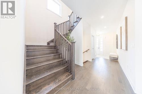 54 Wamsley Crescent, Clarington, ON - Indoor Photo Showing Other Room