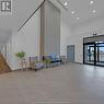 7333 Meo Boulevard Unit# 303, Lasalle, ON 