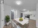 7333 Meo Boulevard Unit# 303, Lasalle, ON 