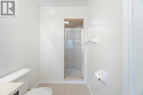 1315 Granrock Crescent, Mississauga, ON - Indoor Photo Showing Bathroom