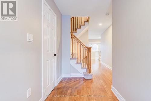 94 Panton Trail, Milton, ON - Indoor Photo Showing Other Room