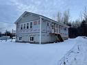 413 Northfield Avenue, Minto, NB 