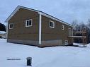 413 Northfield Avenue, Minto, NB 