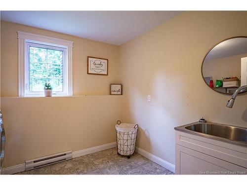 3367 Woodstock Rd, Fredericton, NB 