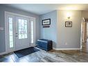 3367 Woodstock Rd, Fredericton, NB 