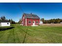 2380 Saint Ignace, Saint-Ignace, NB 