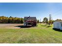 2380 Saint Ignace, Saint-Ignace, NB 