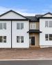 156 Ernest St, Dieppe, NB 