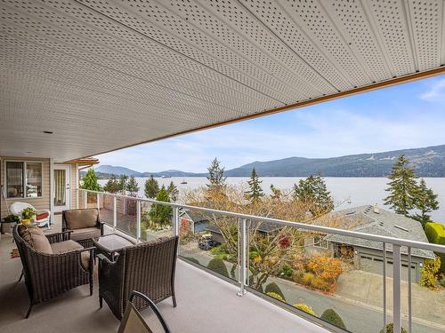 503 Saltspring View, Cobble Hill, BC 