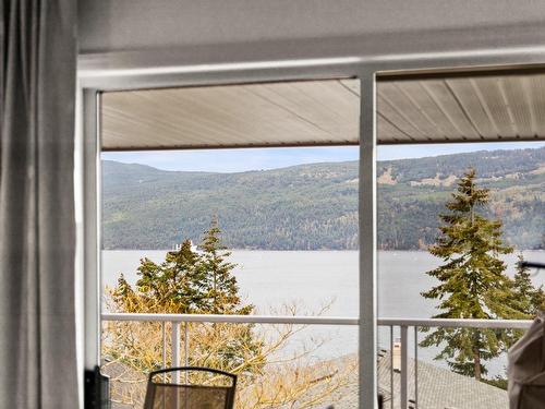 503 Saltspring View, Cobble Hill, BC 