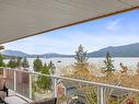 503 Saltspring View, Cobble Hill, BC 